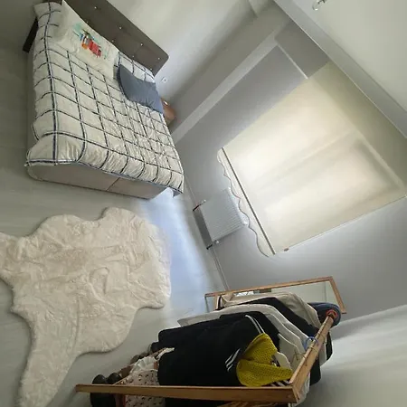 Private In #38 伊斯坦布尔